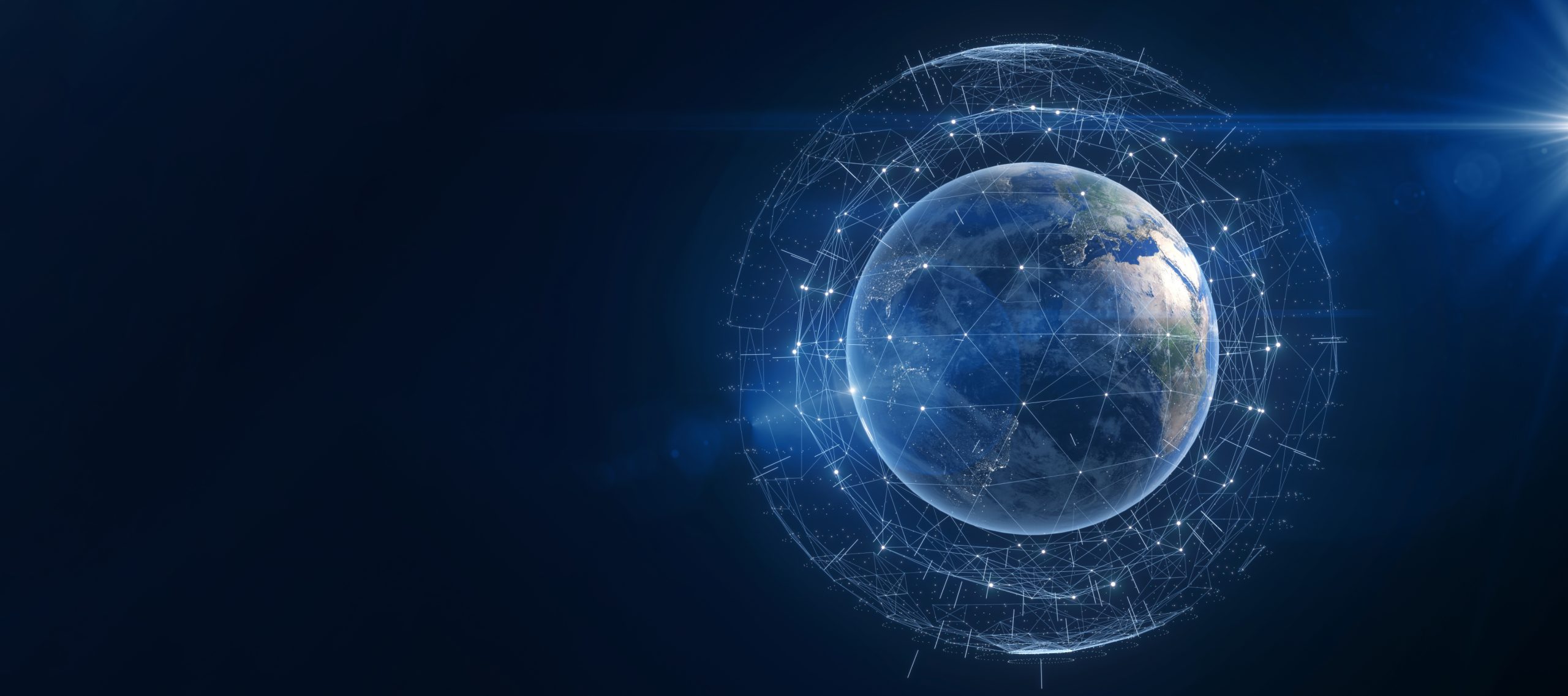 coleago telecommunications management consulting